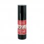 Extase Sensuel Feromon Hot Oil Attraction Effect Lollipop