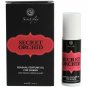 Secretplay Orchid Oil Perfume 20ml