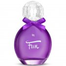 Obsessive - Fun Pheromones Perfume 30 Ml