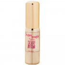 Eros Art Sugar Magic Perfume