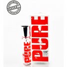 Miyoshi Miyagi New York Pure Pheromone Woman 15ml