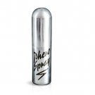 Phero Spray For Him 15ml