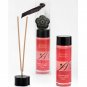 Extase Sensuel Feromon Hot Oil Attraction Effect Lollipop 100ml