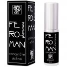 Feroman Perfume Pheromones Concentrate 20ml