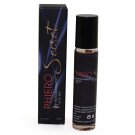 Phiero Secret Natural Odorless Combination Female Sex Hormones 15 Ml