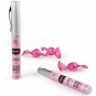 Secretplay Afrodita - Body Mist 6 Ml