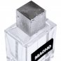 Macho Black Eau De Toilette Perfume 100 Ml