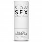 Bijoux Slow Sex Full Body Solid Perfume 8 Gr