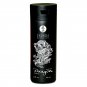 Shunga Dragon Virility Cream