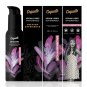Coquette Premium Experience 100ml Vegan Lubes Womansensitive