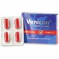 Venicon For Men 4 Tabs