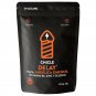 Wug Delay Erection Enhancer And Cum Delayer Gums 10 Units