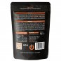 Wug Delay Erection Enhancer And Cum Delayer Gums 10 Units