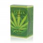 Olimpya Vibrating Pleasure Extra Sativa Cannabis