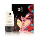 Shunga Rain Of Love G-spot Arousal Cream