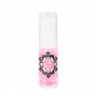 Liona By Moma Liquid Vibrator Euphoria Gel 6 Ml