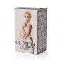 Olimpya Vibrating Pleasure Goddess