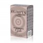 Olimpya Vibrating Pleasure Goddess
