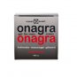 Cream Onagra Man Potenz 100cc