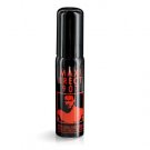 Spray For Erection Maxi Erect