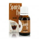 Spanish Fly Cola Kicks 15 Ml