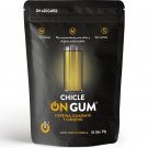 Wug Gum On Gum 10units