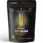 Wug Gum On Gum 10units