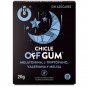 Wug Gum Off Gum 10units