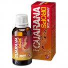 Guarana Drops 30ml