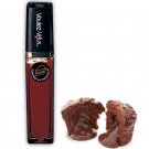 Voulez-vous Light Gloss With Effect Hot Cold, Chocolate Fondant Flavour 10 Ml