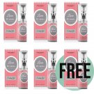 Liona By Moma Vibrador Liquido Exciting Gel15 Ml 5+1 Free