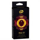 Wet Wow Max O Clitorial Gel 15 Ml