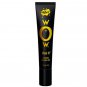 Wet Wow Max O Clitorial Gel 15 Ml