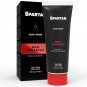 Spartan Couple Gel Virility And Insensifying 100% Vegan Cream 5+1 Free