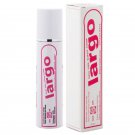 Largo Cream For Penis 50ml
