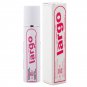 Largo Cream For Penis 50ml