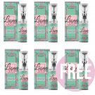 Liona By Moma Liquid Vibrator Libido Gel 15 Ml 5+1 Free
