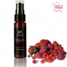 Voulez-vous Man Stimulating Gel - Soft Fruits Flavour - 30 Ml