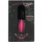 Voulez-vous Light Gloss With Effect Hot Cold - Bubblegum 10 Ml
