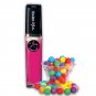 Voulez-vous Light Gloss With Effect Hot Cold - Bubblegum 10 Ml