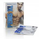 Cobeco Penis Xl Cream Sachets 6 X 4ml