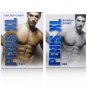 Cobeco Penis Xl Cream Sachets 6 X 4ml