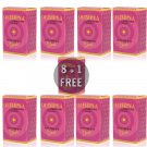 Olimpya Vibrating Pleasure Power Of The Gods 8 + 1 Free