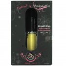 Light Gloss With Effect Hot Cold - Piña Colada 10 Ml