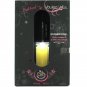 Light Gloss With Effect Hot Cold - Pi&Atilde;&plusmn;a Colada 10 Ml
