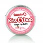 Screaming O Kissoboo Cinnamon
