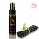 Voulez-vous Man Stimulating Gel - Vanilla Flavour - 30 Ml