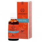 Sexovital Food Supplement 20ml