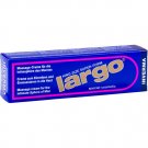 Inverma Largo Cream 40ml