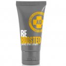 Aid Be Boosted Penis Stimu Cream 45 Ml